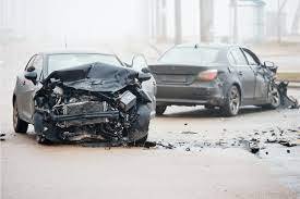 Akarpo Car Accident: Causes, Impact, and Vital Road Safety Lessons