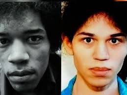 James Daniel Sundquist: Unraveling the Mystery of Jimi Hendrix's Alleged Son