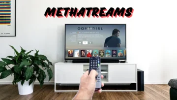 Methatreams - Unlock the Hottest Trends and Game-Changing Insights!