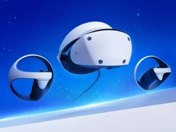 PS5 VR2 Adapter Japan: Revolutionizing Virtual Reality Gaming