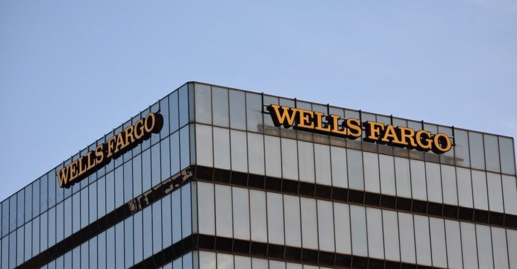 Wells Fargo Layoffs