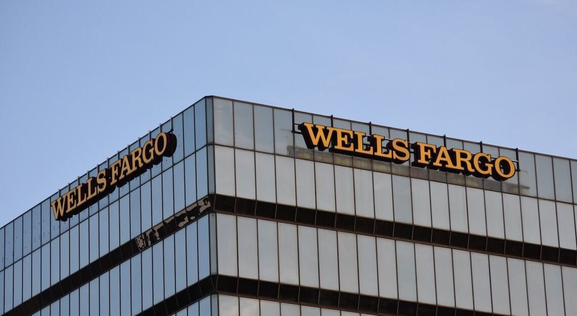 Wells Fargo Layoffs