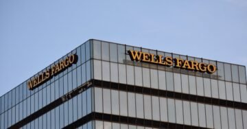 Wells Fargo Layoffs - Big Changes Ahead with New Job Opportunities Emerging