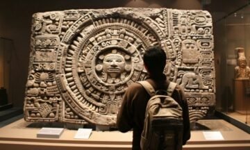 Ciulioneros: Uncovering the Rich History, Art, and Traditions