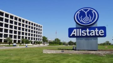 Allstate Layoffs: Impact on Employees and Future Outlook