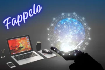 Fappelo: Revolutionizing Tech or Just Another Hype?