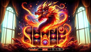 H5 FireKirin - Master the Game with This Ultimate Guide!