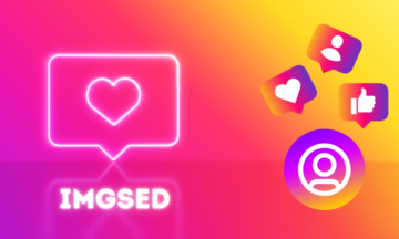 Imgsed: Simplifying Access with Powerful Features