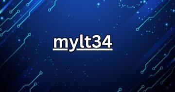 Mylt34: Unlocking the Benefits of a Powerful Online Platform