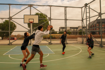 Atfboru: Revolutionizing the Sports Industry for Creatives