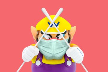 Wario64: Unbeatable Deals and Gaming Highlights