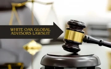 White Oak Global Advisors Lawsuit: Key Legal Battles Unfold