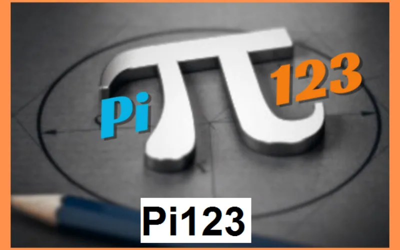 Pi123