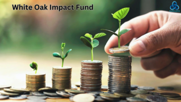 White Oak Impact Fund Adopts Impact Measurement System