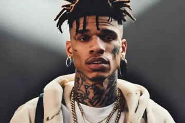 Nle Choppa: Net worth, Age, Height, Weight, Family, and Bio/Wik