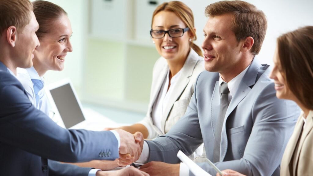 Pedrovazpaulo Financial Consulting