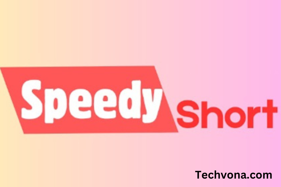 Speedyshort