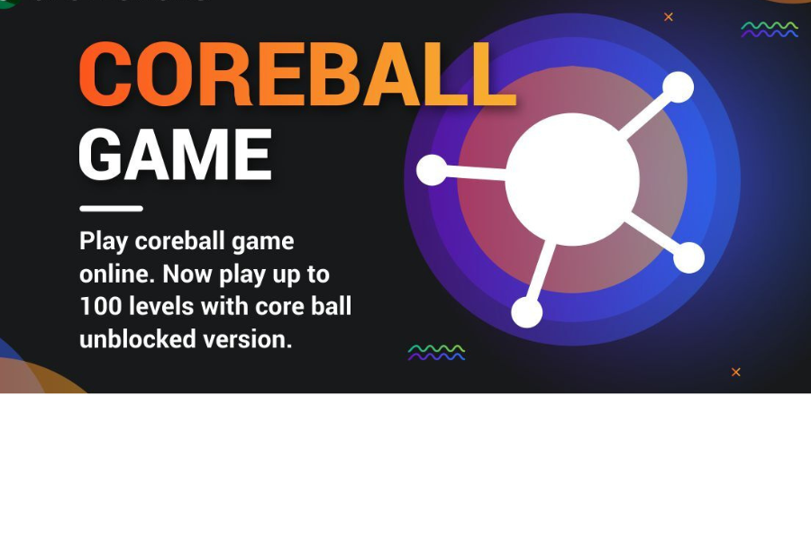 Coreball