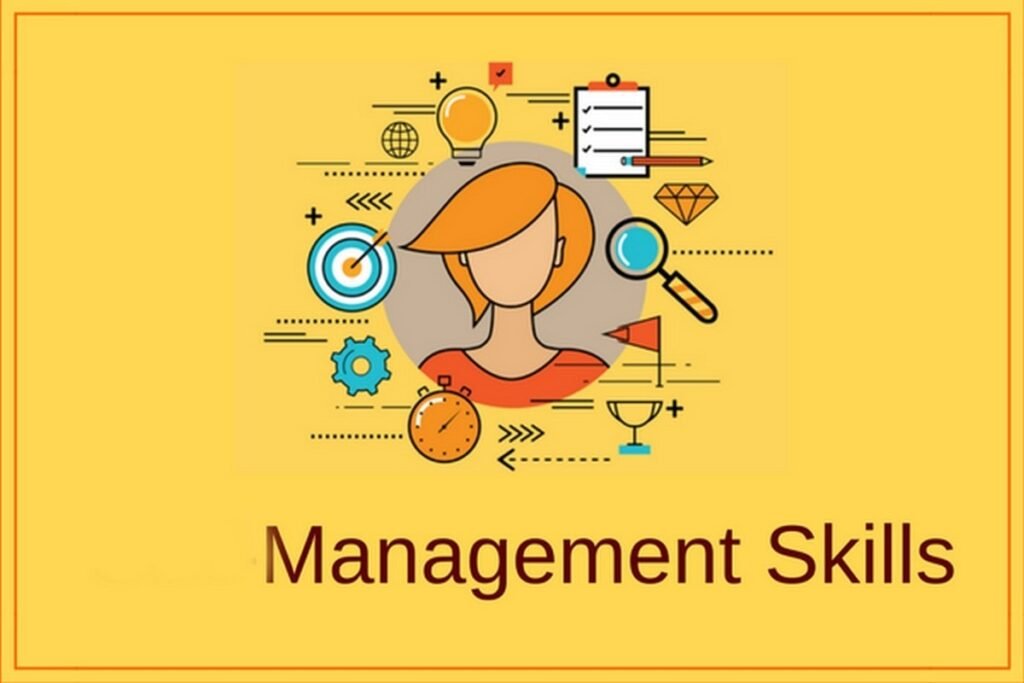 10 Must-Have Business Management Skills Needed for Success