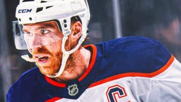 2025 NHL Stanley Cup Odds: Panthers vs Oilers Pick’em Matchup Preview
