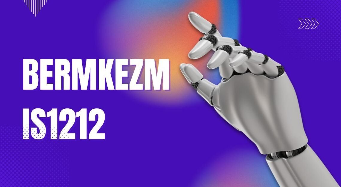 Bermkezmis1212