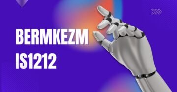 Unlocking the Power of Bermkezmis1212: What You Need to Know
