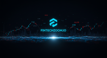 Why FintechZoom.io Is Revolutionizing Finance in 2025