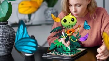 Lulu May May Evony: Tips to Dominate Your Game