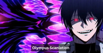 Olympus Scanlation: Where to Read Safely in 2025