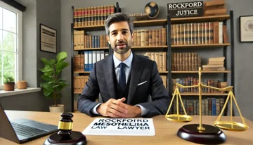 Rockford Mesothelioma Lawyer Vimeo: Top Videos to Watch