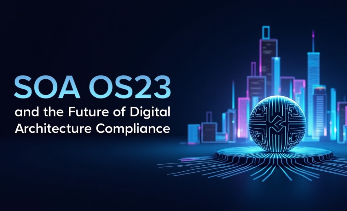 soa os23