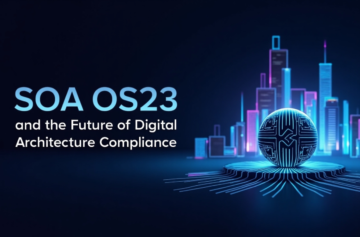 SOA OS23 Review: What’s New in the Latest Update
