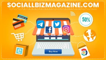 How SocialLBizMagazine.com Helps You Grow Your Brand