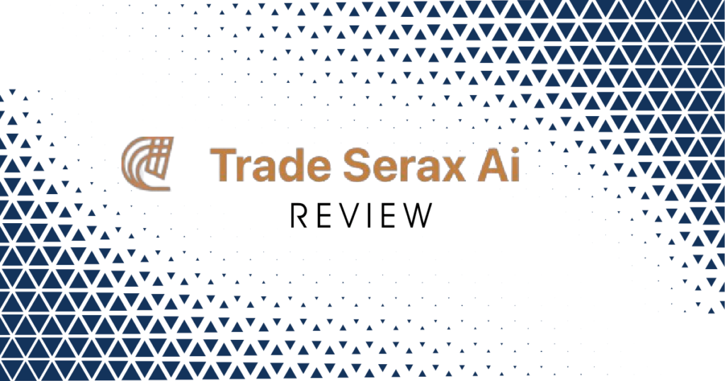 Trade 13.0 Serax