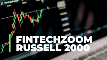 fintechzoom.com Russell 2000: What to Watch in 2025