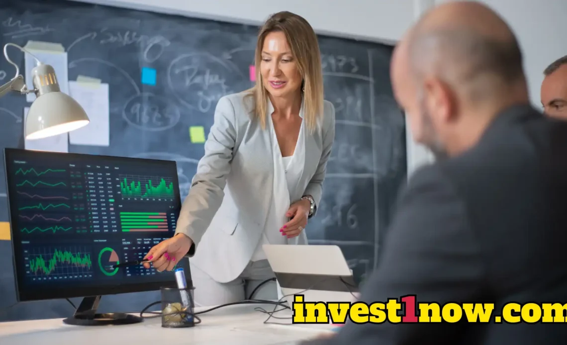 invest1now.com best investments