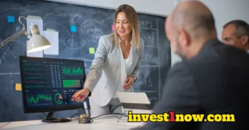 Top Picks: invest1now.com Best Investments for 2025