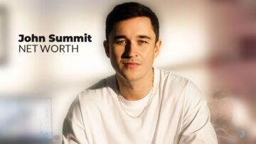 John Summit Net Worth: How Rich Is the DJ in 2025?