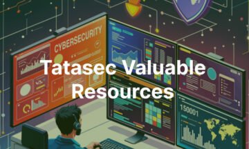 How TataSec Valuable Resources Can Boost Your Business
