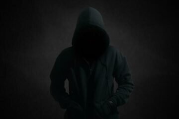35255060455 – This Strange Number Is Freaking People Out