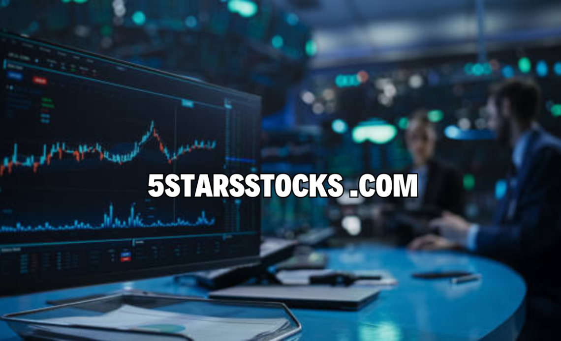 5starsstocks.com