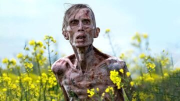 Best Films to Watch This June: From Materialists to 28 Years Later