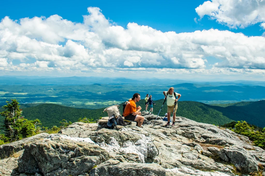 Canadians Only Travel Deals