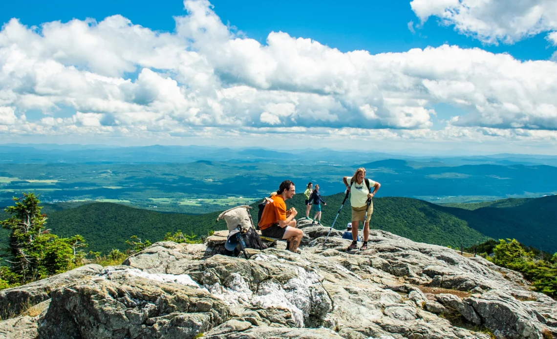 Canadians Only Travel Deals