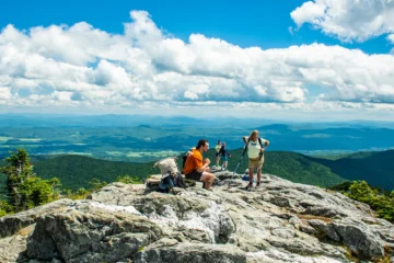 Canadians Only Travel Deals Launched as Northern US States Battle Tourism Slump