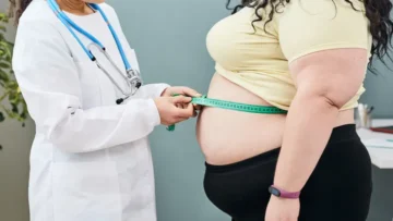 How Your DNA and Weight Loss May Be More Closely Linked Than You Think