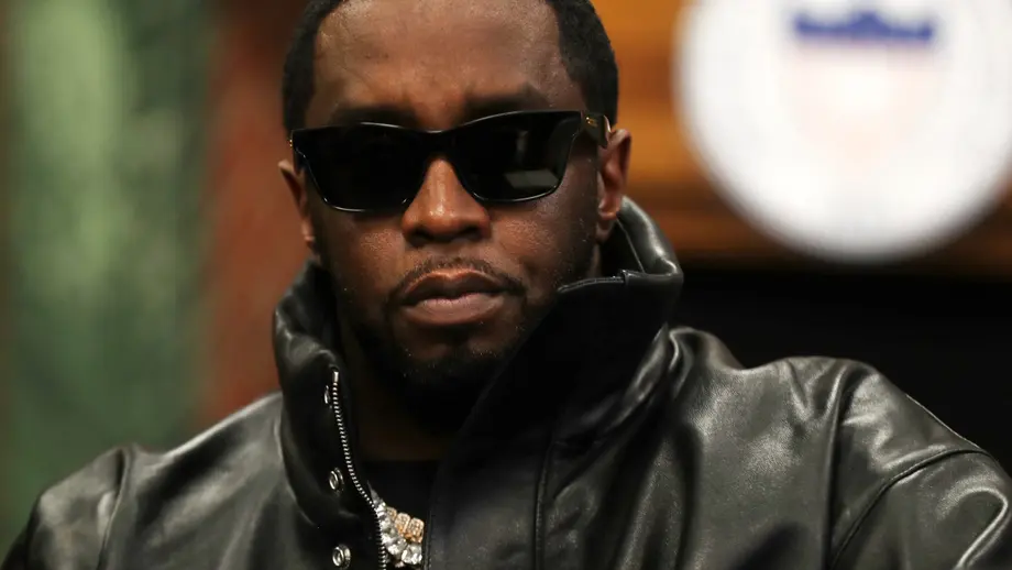 Diddy’s ex-girlfriend testifies to alleged abuse