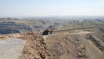EU Rare Earth Export Controls: Europe Sounds Alarm Over China’s Trade Restrictions