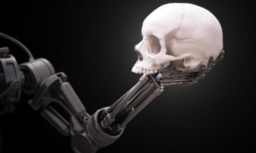 Griefbots Are Letting People Talk to the Dead—But At What Cost?