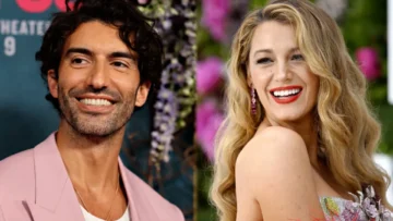 Justin Baldoni and Blake Lively Legal Fight Continues Amid Ongoing Dispute